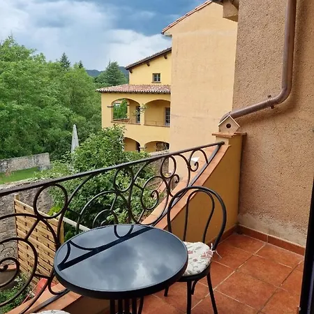 Appartement El Niu Dels Ocells 2